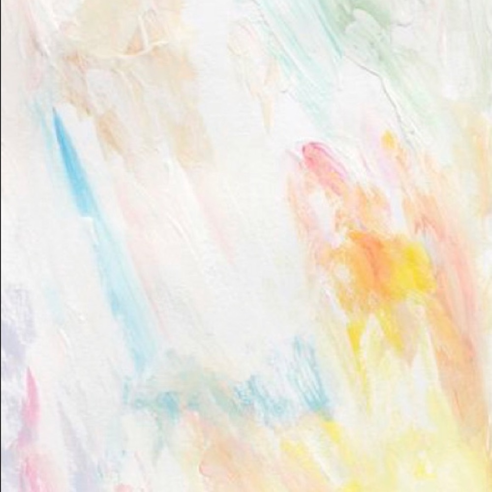 Meet your Posher, Carli